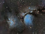 M78     