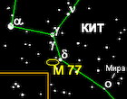 Astronomicheskaya nedelya so 2 po 8 iyunya 2014 goda