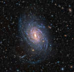   NGC 6744