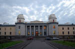 Zaochnaya Astronomicheskaya Shkola