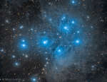 M45:   