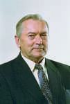 Skonchalsya Aleksandr Alekseevich Boyarchuk