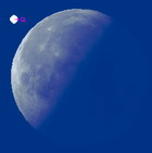 Astronomicheskaya nedelya s 31 avgusta po 6 sentyabrya 2015 goda