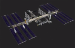 Как строили Международную космическую станцию