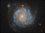 NGC 1309:     