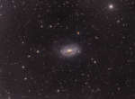 M63:     