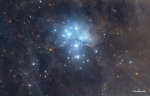 M45:   