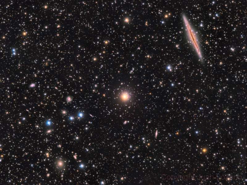 NGC 891   347