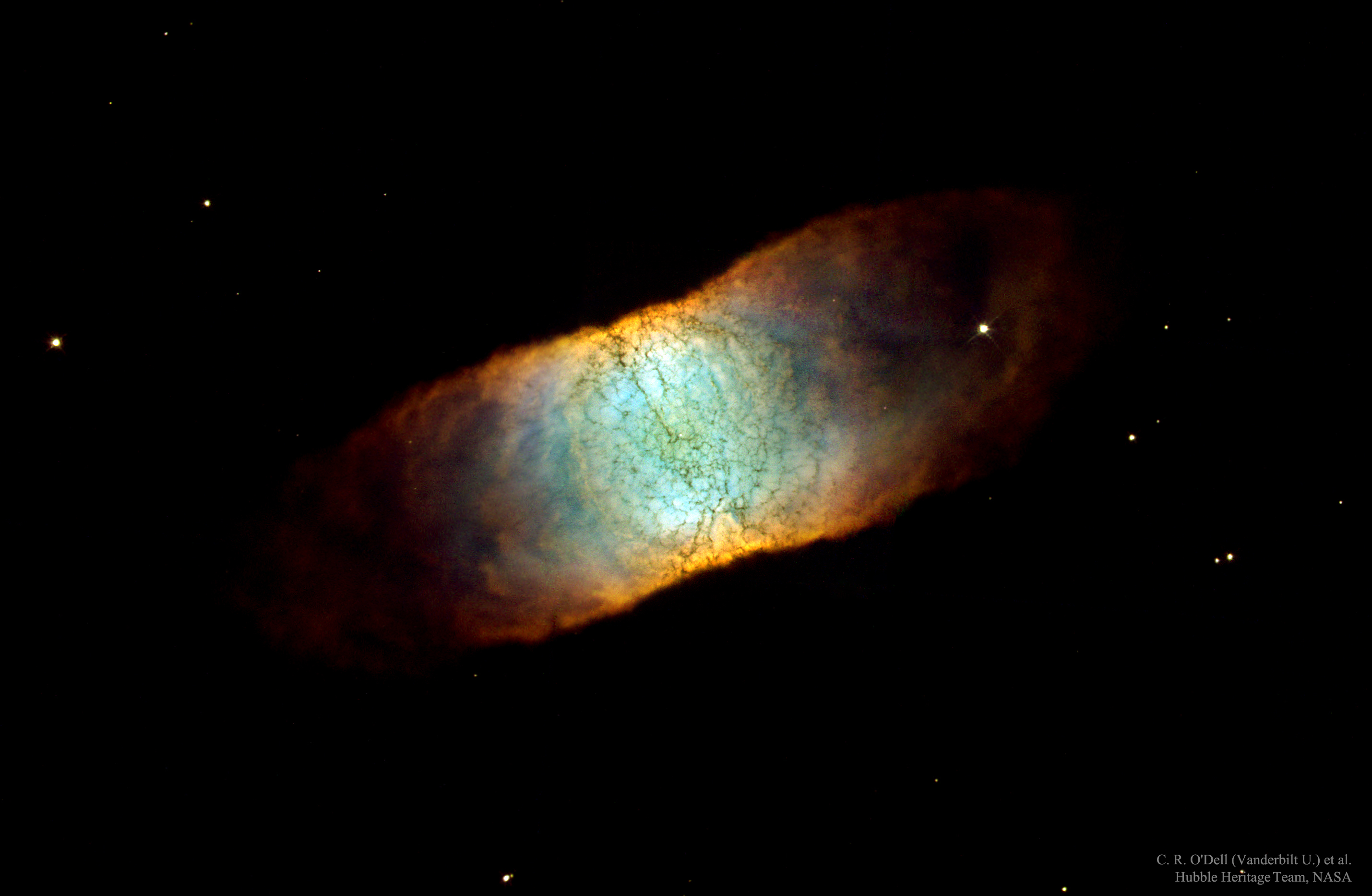 IC 4406: ,   