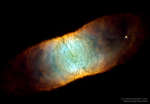 IC 4406: ,   