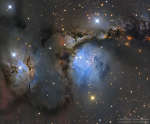 M78     