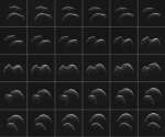 Asteroid 2014 JO25