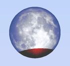 Astronomicheskaya nedelya s 7 po 13 avgusta 2017 goda