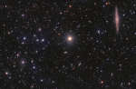 NGC 891   347