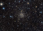 NGC 7789:  