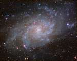 M33:   