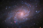 M33:   