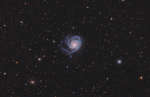   M101