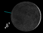 Astronomicheskaya nedelya s 6 po 12 maya 2019 goda