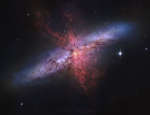 M82:    