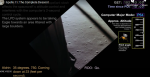 Аполлон-11: спуск на Луну