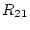 R_21