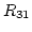 R_31