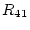 R_41