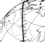 Astronomicheskaya nedelya so 2 po 8 noyabrya 2020 goda