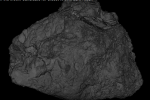 Найден на Луне: возможно, самый старый образец земной горной породы