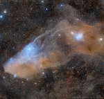 IC 4592:     