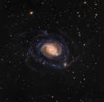 NGC 289:    