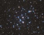 M44:  