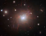   NGC 1275