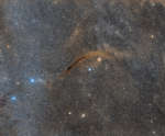 NGC 4372    