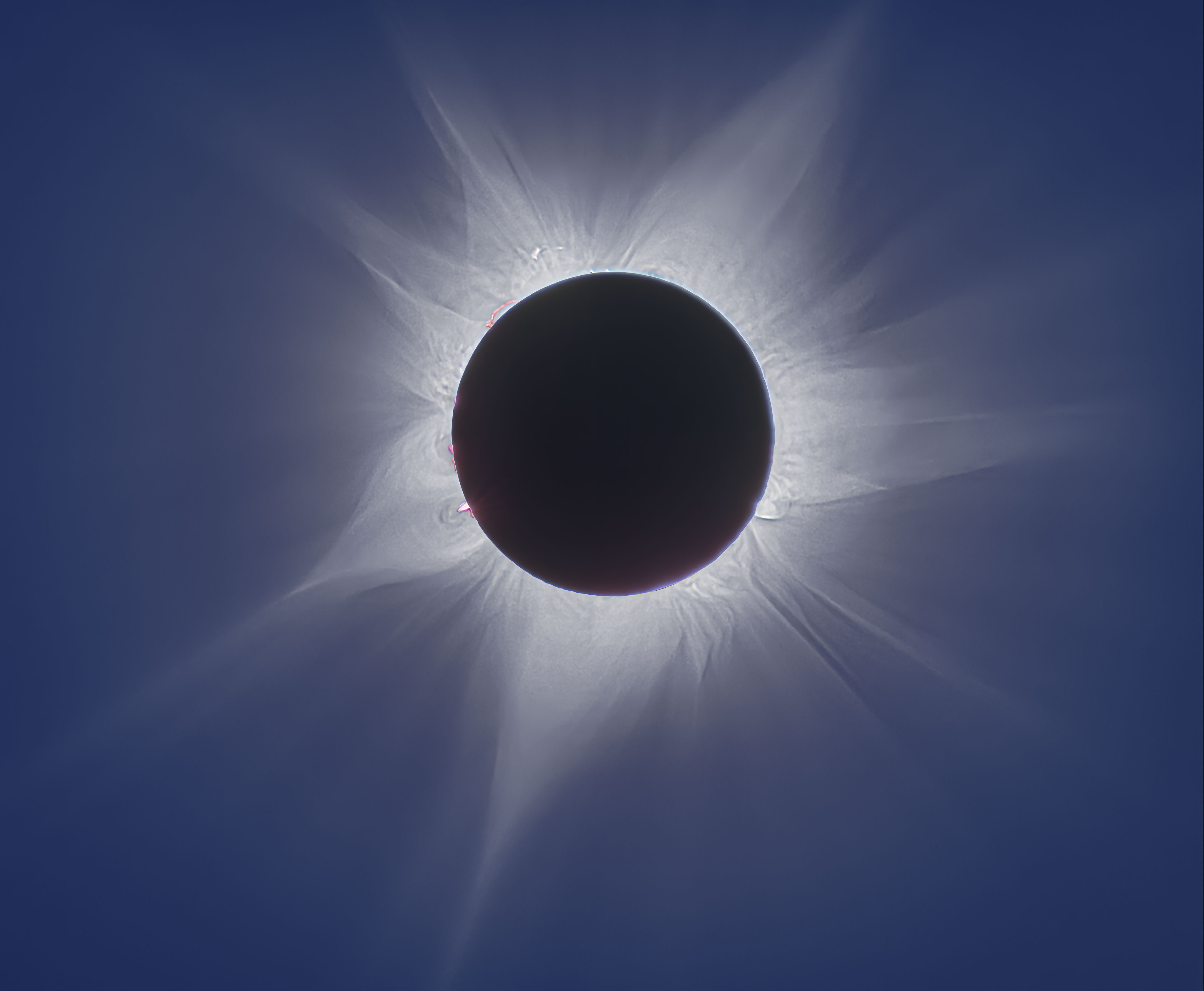 Solar eclipse in terraria фото 105