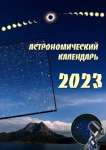    2023 