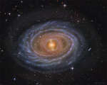       NGC 1398