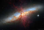 M82:    