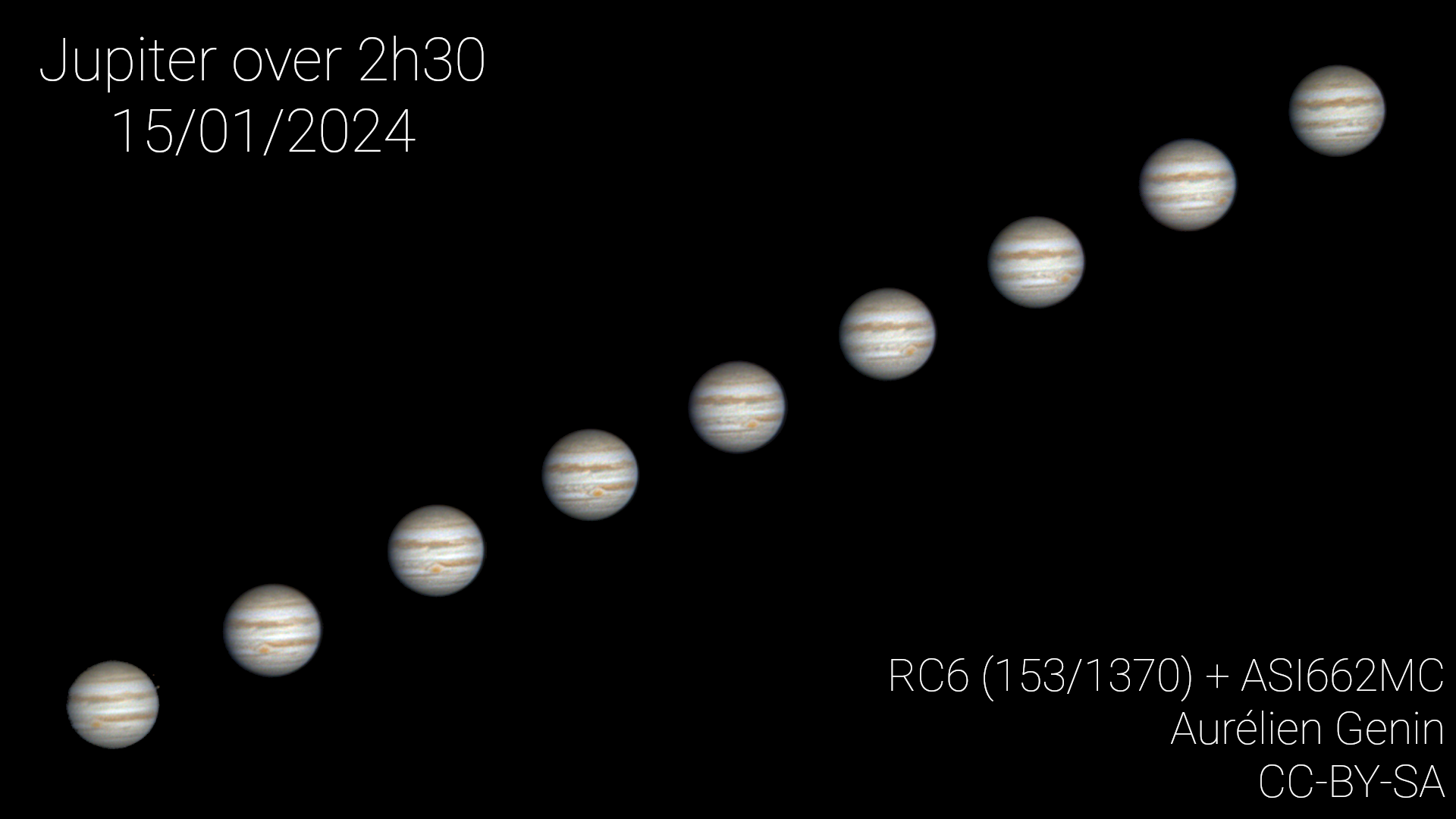 jupiter-over-2-hours-and-30-minutes
