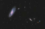   M106