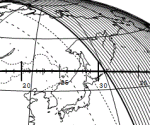 Astronomicheskaya nedelya s 26 avgusta po 1 sentyabrya 2024 goda