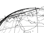 Astronomicheskaya nedelya so 2 po 8 sentyabrya 2024 goda