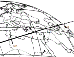 Astronomicheskaya nedelya s 18 po 24 noyabrya 2024 goda