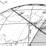 Astronomicheskaya nedelya s 9 po 15 dekabrya 2024 goda