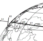 Astronomicheskaya nedelya s 16 po 22 dekabrya 2024 goda