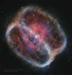   NGC 1514   " "