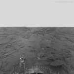 APOD: 2025 May 11 Б The Surface of Venus from Venera 14
