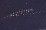Petlya Marsa