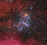 APOD: 2025 July 19 B Messier 6